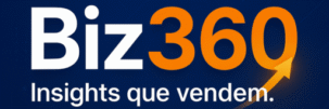 biz360.com.br